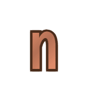 201