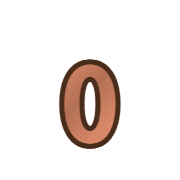 202