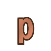 203