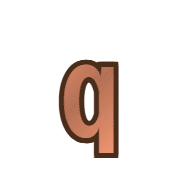 204