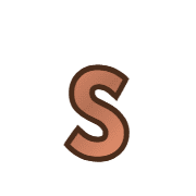 206