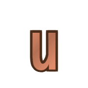 208