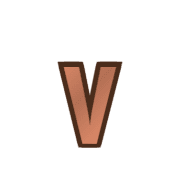 209