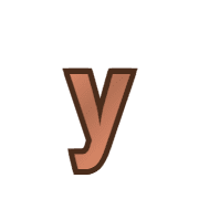 212