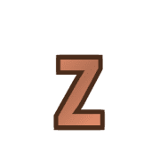 213