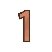 214