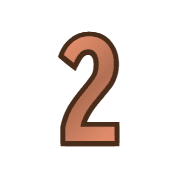 215