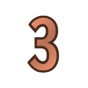 216