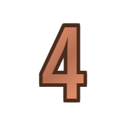 217