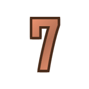 220