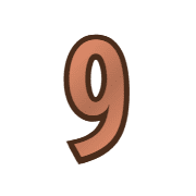 222