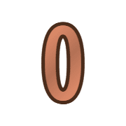 223