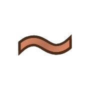 224