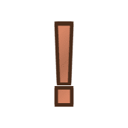 225