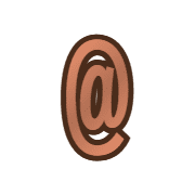 227