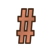 228
