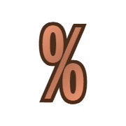 230