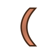 234