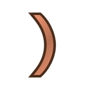 235