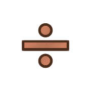 237