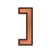 241