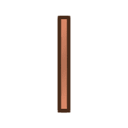 242