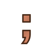 243