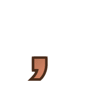 245