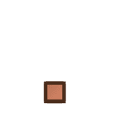 246