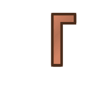 254