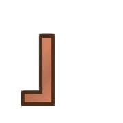 255