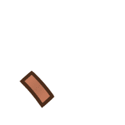 256