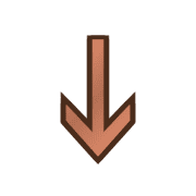 261