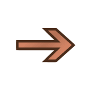 262