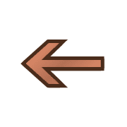 263
