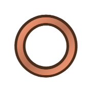 264
