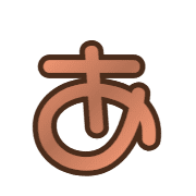 001