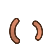 002