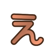 004