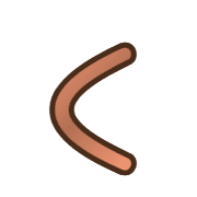 008