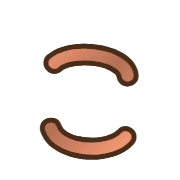 010
