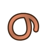 025
