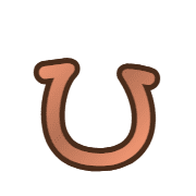 027