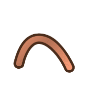 029