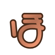 030