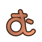 033