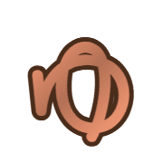 037