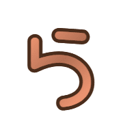 039