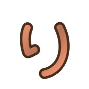 040