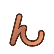 046